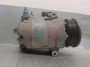 Klima Pumpe BK2119D629AD Ford Transit Custom Van 2.2 TDCi 16V (CYFF(Euro 5))