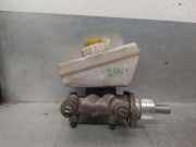 Hauptzylinder L481278K0236 Ford Escort Classic (AAL/ABL) SchrÃ¤gheck 1.8 TD Laser (RFS)