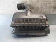 Luftfiltergeh?use A1320900001 Smart Fortwo Coup? (451.3) Schr?gheck 3-drs 1.0 45 KW (3B21)