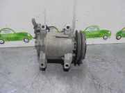 Klima Pumpe 92600BN301 Nissan TINO (V10M) 2.2 16V Turbodiesel CAT