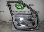 Tür Links Vorne 5513502 Saab 9-5 (YS3E) Limousine 3.0 TiD V6 24V (D308L)