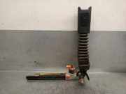 Gurtstraffer Links Vorne 888152P400VA Kia Sorento II (XM) SUV 2.2 CRDi 16V VGT 4x2 (D4HB)