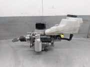 Bremskraftverst?rker 4727047040 Toyota Corolla (E21) Limousine 1.8 VVTi 16V Hybrid (2ZRFXE)