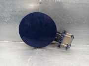 Tankklappe 7730012020 Toyota Auris (E18) Schr?gheck 5-drs 1.2 T 16V (8NR-FTS)