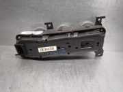 Tachoeinheit Kmh 50511917 Alfa Romeo 159 Sportwagon (939BX) Kombi 1.9 JTDm 16V (939.A.2000)