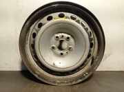 Felge 51833730 Fiat Doblo Cargo (263) Van 1.3 MJ 16V Euro 4 (199.A.3000)
