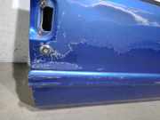 Tür Rechts Vorne 9004H3 Citroën Saxo Schrägheck 1.4i SX,VSX (TU3JP(KFX))