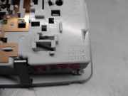 Innenbeleuchtung 316627975 Opel Grandland (X) SUV 1.6 CDTi 120 (B16DTH(DV6FC))