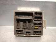 Sicherungskasten 2M5T14A073AC Ford FOCUS BERLINA (CAK) 1.6 16V CAT