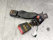 Gürtelschnalle Links Hinten 898J0H8200WK Kia Rio IV (YB) Schrägheck 1.2 CVVT 16V (G4LF)