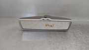 Innenspiegel 5N0857511 Volkswagen GOLF SPORTSVAN VII (AM1, AN1) 1.6 TDI
