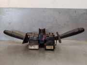 Lichtschalter 7700354626 Nissan Autob?s (X70) dCi 115