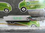 Schalter F?r Elekt. Fensterheber Links Vorne 3799061GB0T01 Suzuki Baleno (GA/GB) Schr?gheck 3-drs 1.3 GL 16V (G13BB)