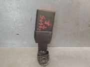 Gürtelschnalle Links Hinten 64680AJ120VH Subaru Legacy (BM) Limousine 2.0 D 16V (EE20)