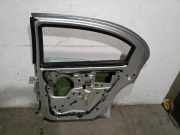 Tür Rechts Hinten 466 Chrysler BERLINA (JR41) 2.0 LE