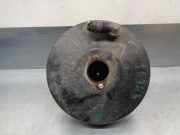 Bremskraftverstärker 46535126 Fiat Multipla (186) Großraumlimousine 1.9 JTD 105 SX,ELX (182.B.4000)