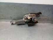 Scheibenwischermotor Hinten WM32091S Honda Prelude (BB) BB1/2/3 Coupé 2.3 i 16V (H23A2)