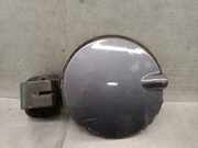 Tankklappe 09164237 Opel Corsa C (F08/68) Schrägheck 1.3 CDTi 16V (Z13DT)