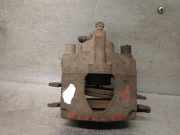Bremssattel Rechts Hinten 5019808AA Chrysler GRAND (RG) 2.5 CRD