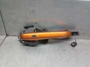 Türgriff Außen Rechts Vorne 806067754R Dacia Sandero III Schrägheck 1.0 TCe 90 12V (H4D-470(H4D-E4))