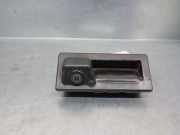 Handgriff Kofferraum 5NA827566B Volkswagen Tiguan (5N1/2) SUV 2.0 TDI 16V (CUVC) CUVC