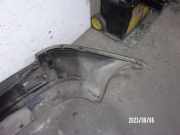Stoßstange Hinten 6K5807417C Seat CORDOBA (6K1, 6K2) 1.9 TDI