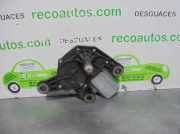 Scheibenwischermotor Hinten 51808753 Lancia Delta (844) Schrägheck 1.6 D Multijet 16V 105 (844.A.3000)