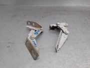 Motorhaubescharnier 9017500451 Mercedes-Benz Sprinter 3t (903) Van 311 CDI 16V (OM611.981)