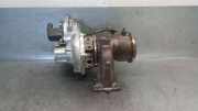 Turbolader 16389700024 Jeep Compass II (MP) SUV 1.3 T4 130 16V (46351268)