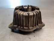 Motorhalter Rechts A2122404217 Mercedes-Benz C (C204) Coupé 2.2 C-220 CDI 16V BlueEfficiency (OM651.911)