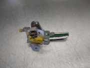 T?rgriff Innen Rechts Vorne 30632696 Volvo V40 (VW) Kombi 1.9 D (D4192T3)