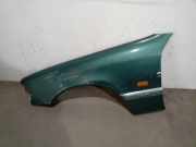 Kotflügel Links Vorne A2028810301 Mercedes-Benz C (W202) Limousine 2.2 C-220 16V (M111.961)