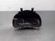 Tachoeinheit Kmh 940013Z050 Hyundai i40 (VFA) Limousine 1.7 CRDi 16V (D4FD)