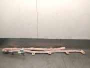 Seiten Airbag RECHTS 7N0880742A Seat Alhambra (7N) Großraumlimousine 1.4 TSI 16V (DJKA)