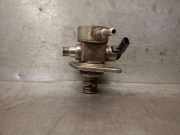 Kraftstoffpumpe 9805614880 Peugeot II (LB_, LP_, LW_, LH_, L3_) 1.2 THP 130