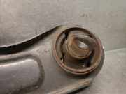 Querlenker Rb 55280K4000 Hyundai Kona (OS) SUV 1.6 T-GDI 16V (G4FJ)