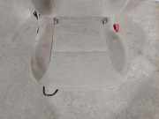 Sitz Rechts Vorne 7701071690 Renault CLIO III 1.4 16V