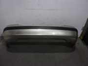 Stoßstange Hinten 866102D100 Hyundai (XD) 2.0 CRDi CAT