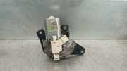 Scheibenwischermotor Hinten 8200017385H Nissan Micra (K12) Schrägheck 1.2 16V (CR12DE)
