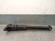 Stoßdämpfer Links Hinten 9836658080 Peugeot 2008 (UD/UK/UR/US/UX) Großraumlimousine 1.2 VTi 12V PureTech 100 (EB2ADT(HNK))