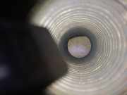 Katalysator 30751388 Volvo S60 I (RS/HV) Limousine 2.4 D5 20V (D5244T)