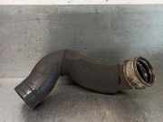 Schlauch A1695280482 Mercedes-Benz A (W169) Schrägheck 2.0 A-180 CDI 16V 5-Drs. (OM640.940(Euro 4))