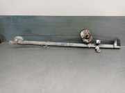 Fensterheber Rechts Vorne 1320337080 Fiat CAJA CERRADA (DESDE 03.94) 1.9 Diesel