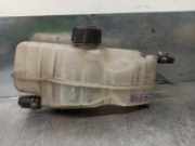 Ausgleichbehälter - - Nissan Note (E11) Großraumlimousine 1.5 dCi 86 (K9K)