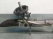 Lenkgetriebe 4001L2 Peugeot 308 (4A/C) Schrägheck 2.0 HDi 16V FAP (DW10BTED4(RHR))