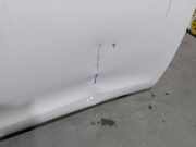 Tür Rechts Vorne 6700160710 Toyota Land Cruiser (J15) Hardtop 3.0 D-4D-F 16V Euro 5 (1KDFTV)