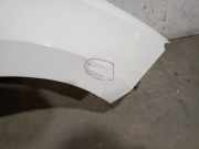 Kotflügel Rechts Vorne 5JA821022C Skoda Rapid Liftback 1.6 TDI 16V (CAYC)