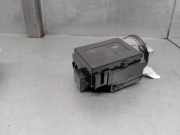 Zündschloss 3C0905843AE Volkswagen Passat Variant (365) Kombi 2.0 TDI 16V 140 (CFFB(Euro 5)) CFFB(Euro 5)