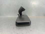 Innenspiegel 3B0857511A Volkswagen Passat (3B2) Limousine 1.9 TDi 110 (AFN) AFN