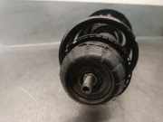 Stoßdämpfer Links Vorne 543031083R Nissan Juke (F16) SUV 1.0 DIG-T 12V (HR10DDT(H5D))